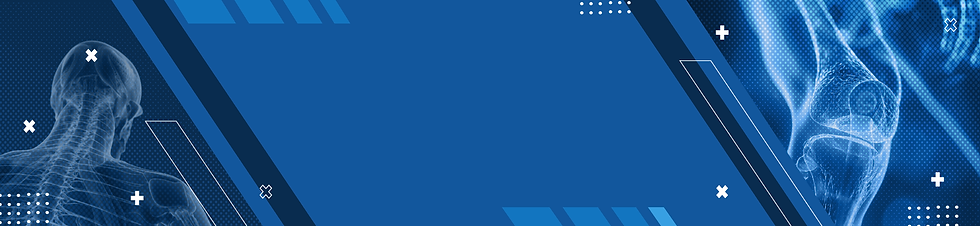 REXbanner_nuutskoon.png