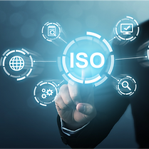 iso4.png