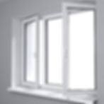 UPVC Casement Windows