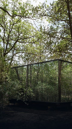 Glamping Marketing Agency