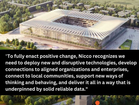 Addressing the complex challenges of climate change, biodiversity loss and social inequities