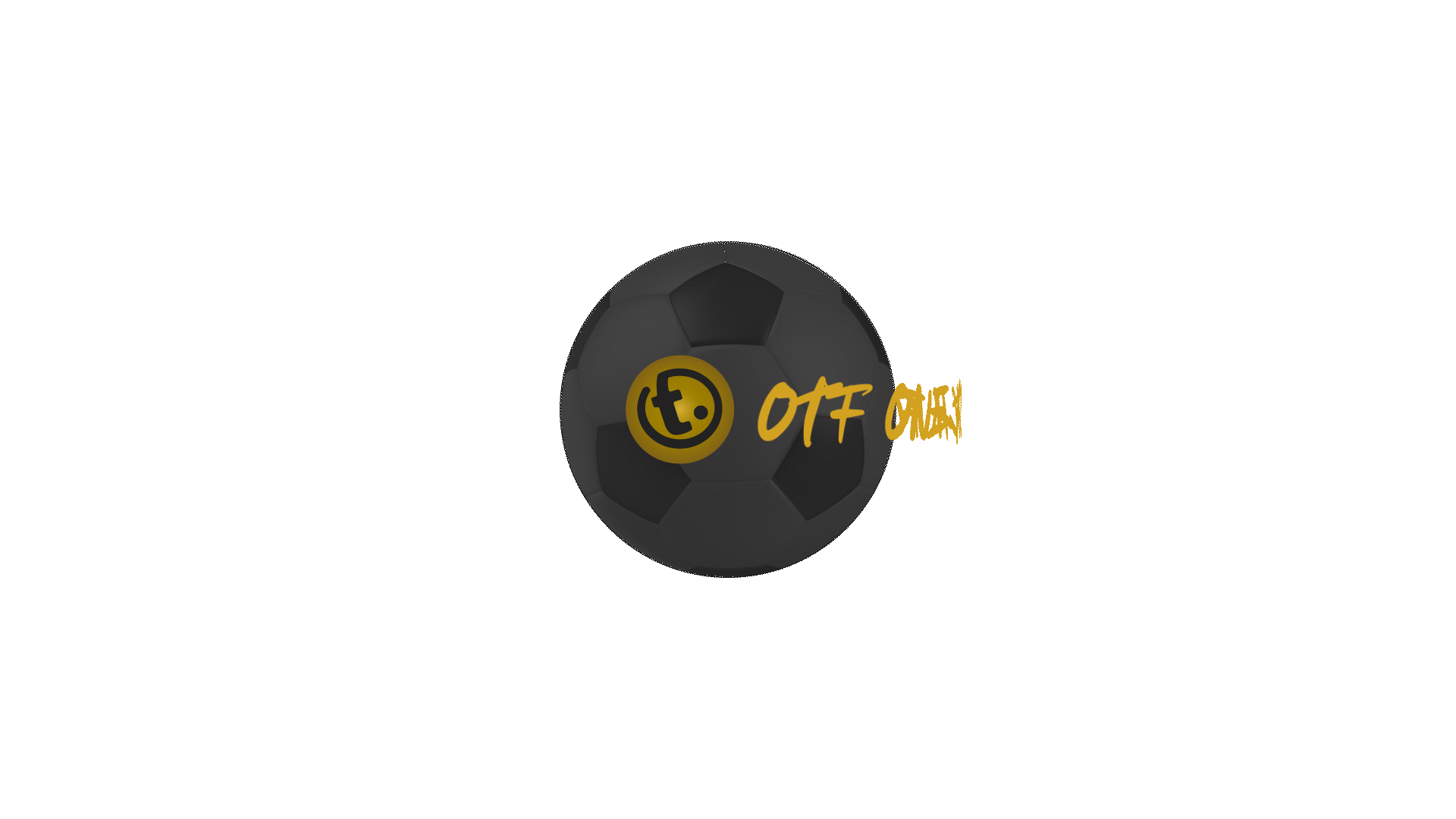 Football OTF with Logo.gif