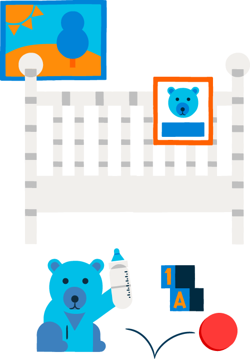 bear-and-crib_500px.png