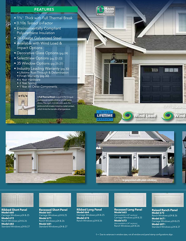 HaasDoor Res Full Line Brochure_page-0010.jpg