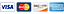 png-transparent-paypal-the-next-level-service-payment-gateway-industry-paypal-text-payment