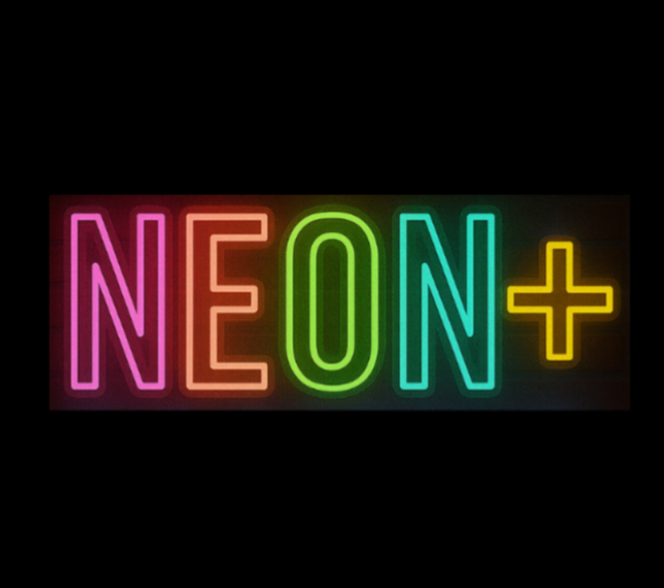 Writer: Neon Positive