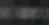9c0bb8_7dbbb9a33be04eaeb69776c8c30c759d~mv2.png