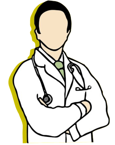doctor consulting, medical advice, patient care
