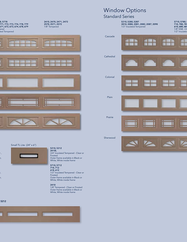 HaasDoor Res Full Line Brochure_page-0015.jpg
