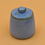 Thumbnail: Salt Jars - Tall