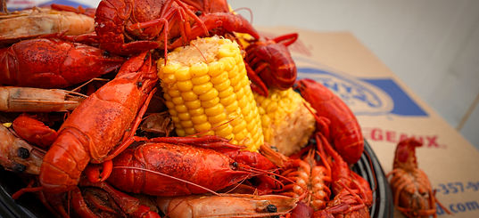 TonyCrawfish.jpg