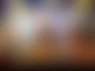 Fontaines DC Milano 8 giugno 2022