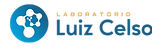 luiz celso.png