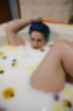 erotic massage portland,dakini,tantra,dominatrix,body rub,fbsm,sensual massage,kink,bdsm