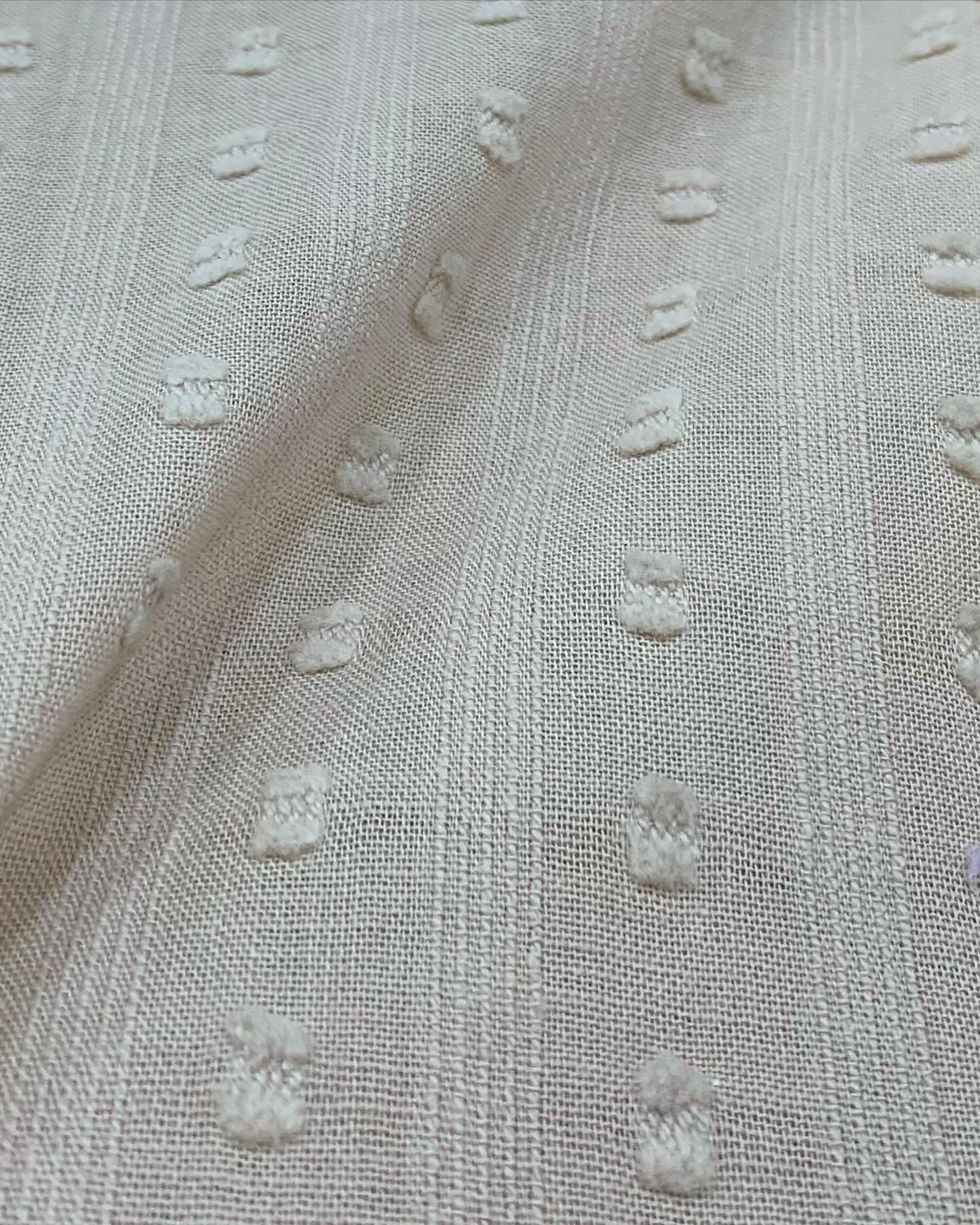 Miniatura: COTTON URAGIRI STONE WASH