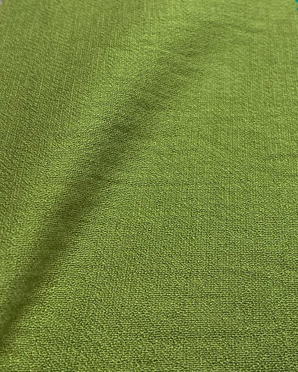 Miniatura: LING LING (VISCOSE AIR FLOW)