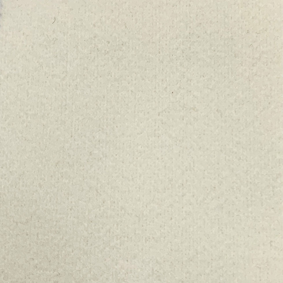 Miniatura: POLY KNITTING WITH BRUSHED (PAÑO SINTÉTICO)