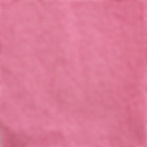 Miniatura: MICROFIBRE CLOTH (MICROFIBRA)