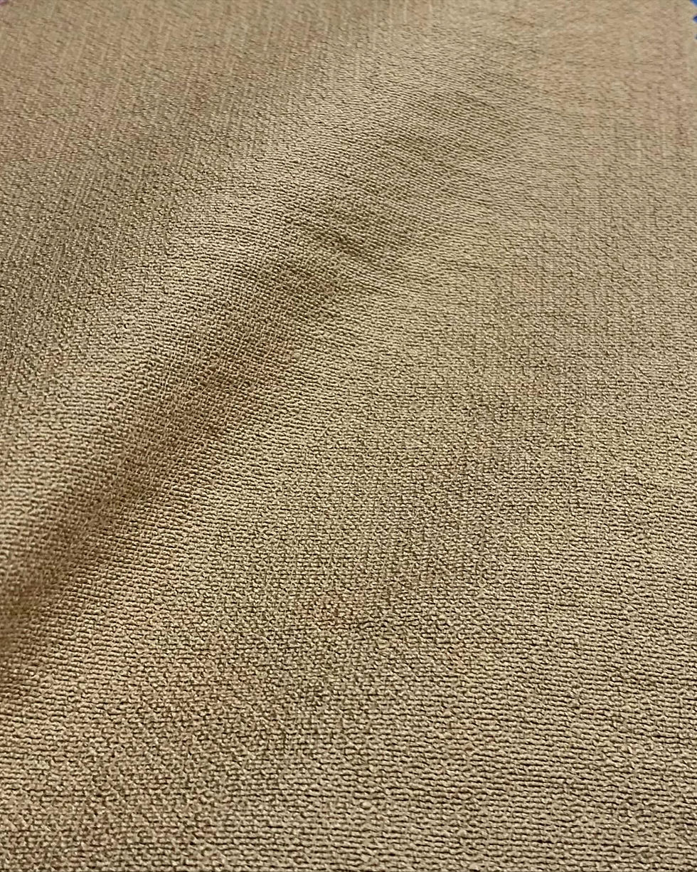 Miniatura: LING LING (VISCOSE AIR FLOW)