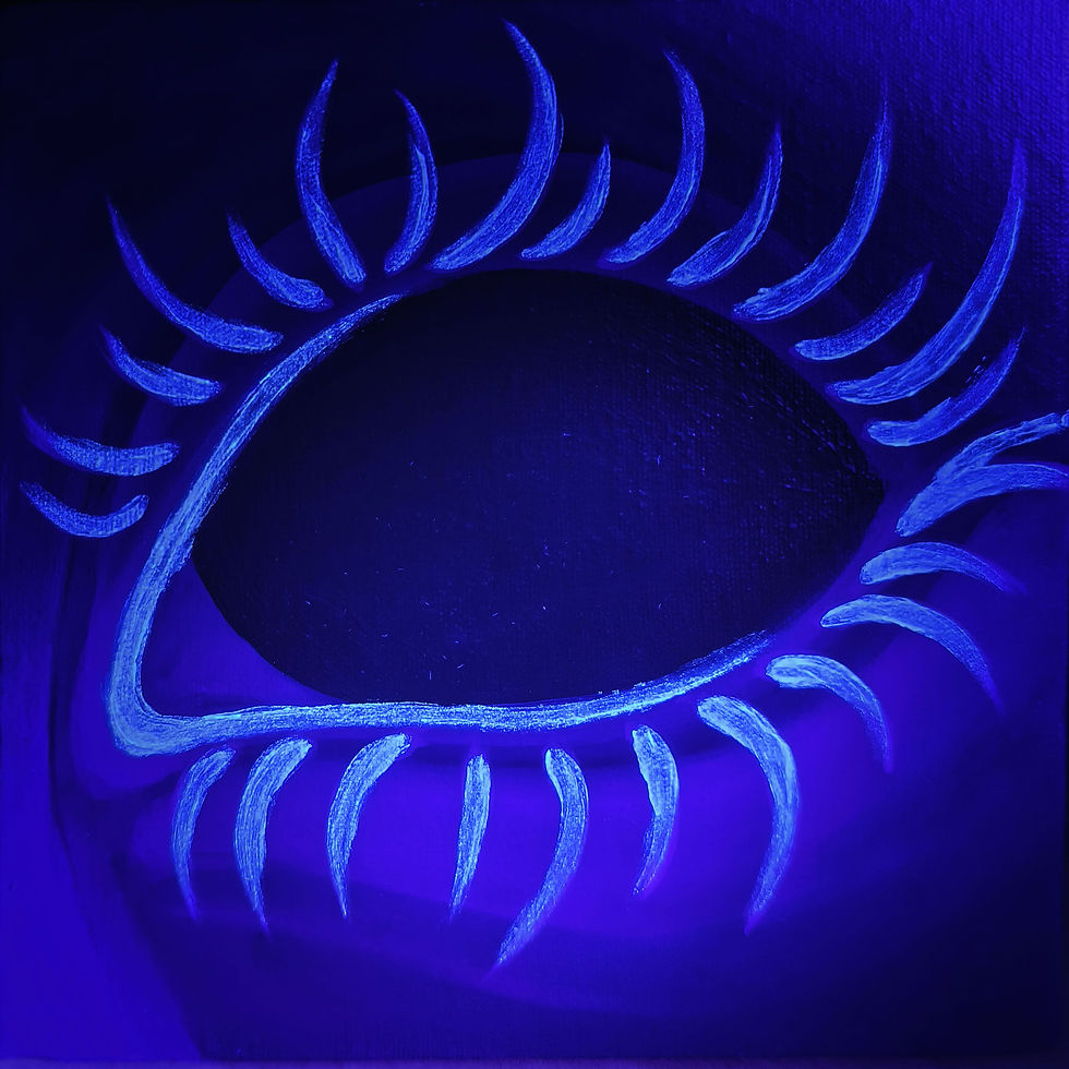 O-vazio-lacraia-imagens-site-06-full-UV