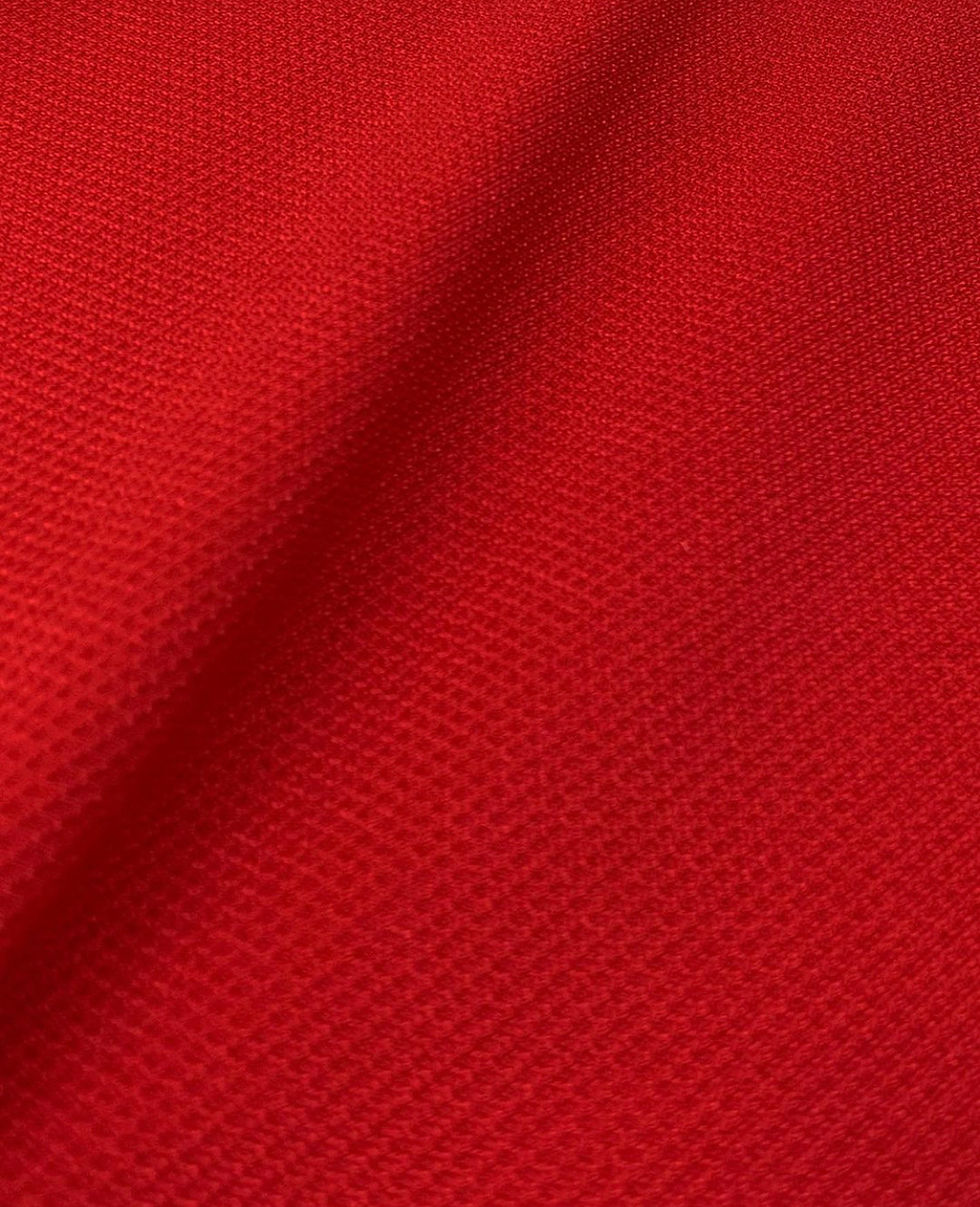 Miniatura: ITY TWILL