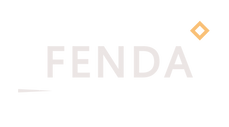 Logo-completo-FENDA-Colorido-2-8.png