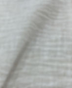 Miniatura: LINEN LOOK SAND WASH