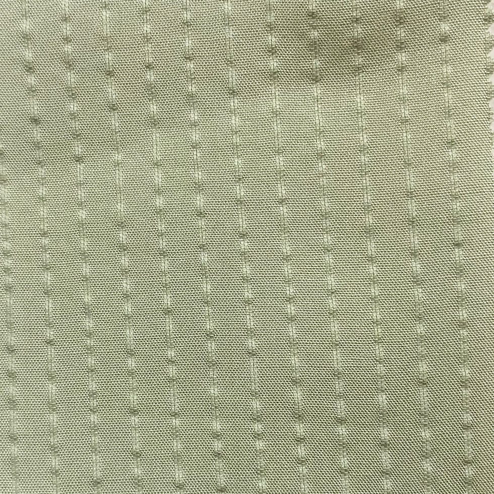 Miniatura: CR JACQUARD PD