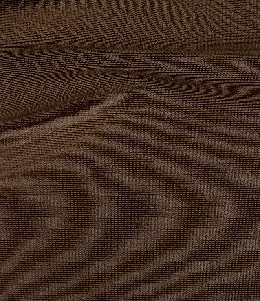 Miniatura: YOGA FABRIC