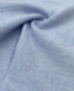 Miniatura: LINEN LOOK SAND WASH