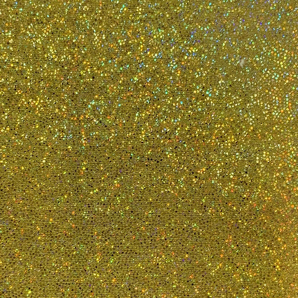 Miniatura: HOLOGRAM MATRIX
