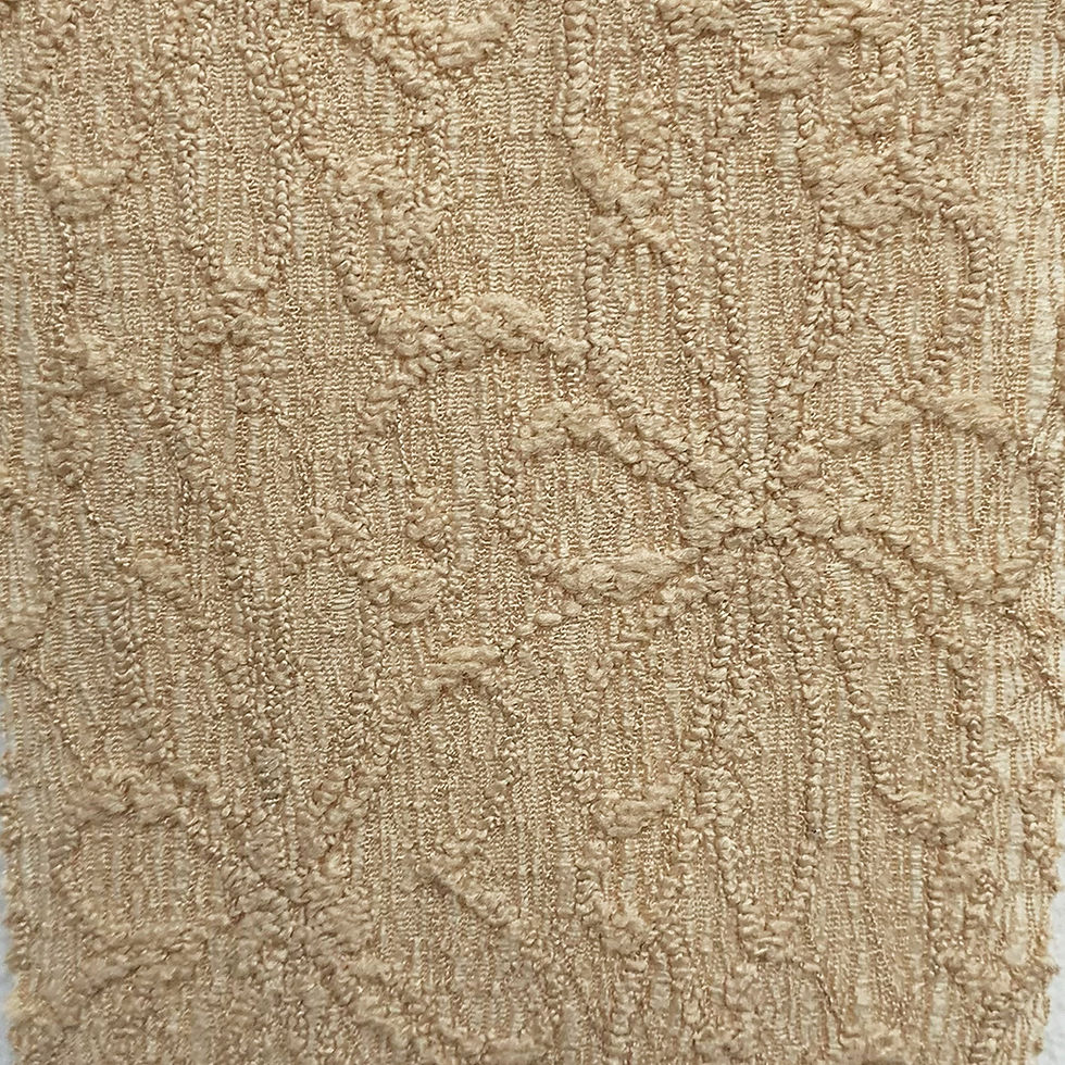 Miniatura: T/SP JACQUARD