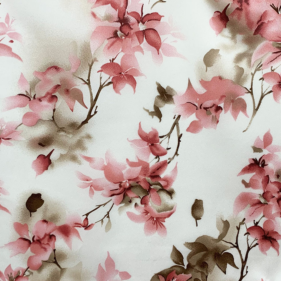 Miniatura: SATIN PRINT