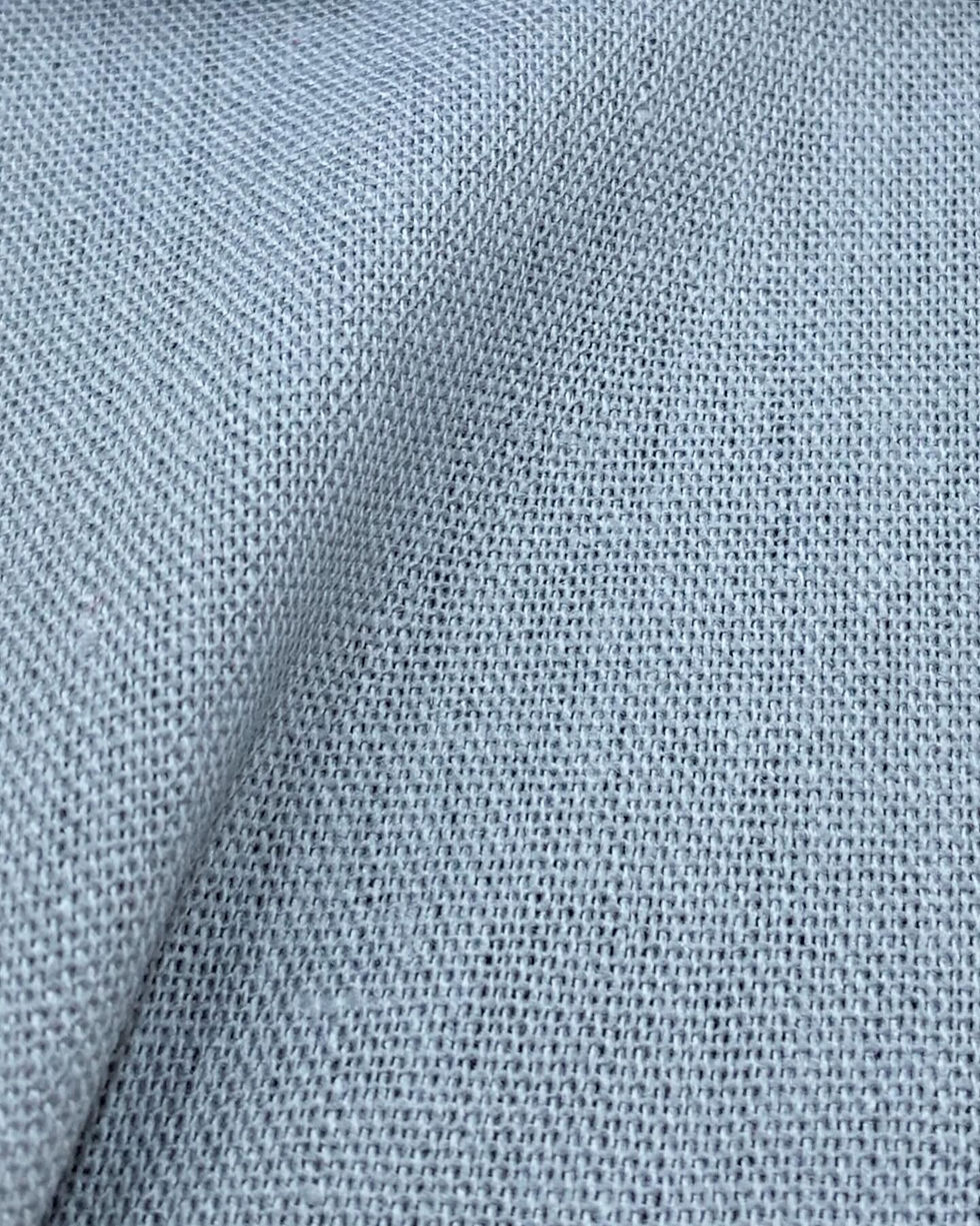 Miniatura: LINO RAYON P/D