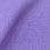 Miniatura: LINO RAYON P/D