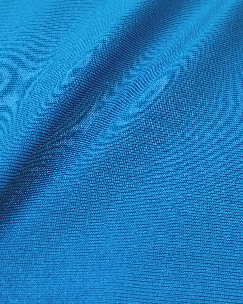 Miniatura: YOGA FABRIC