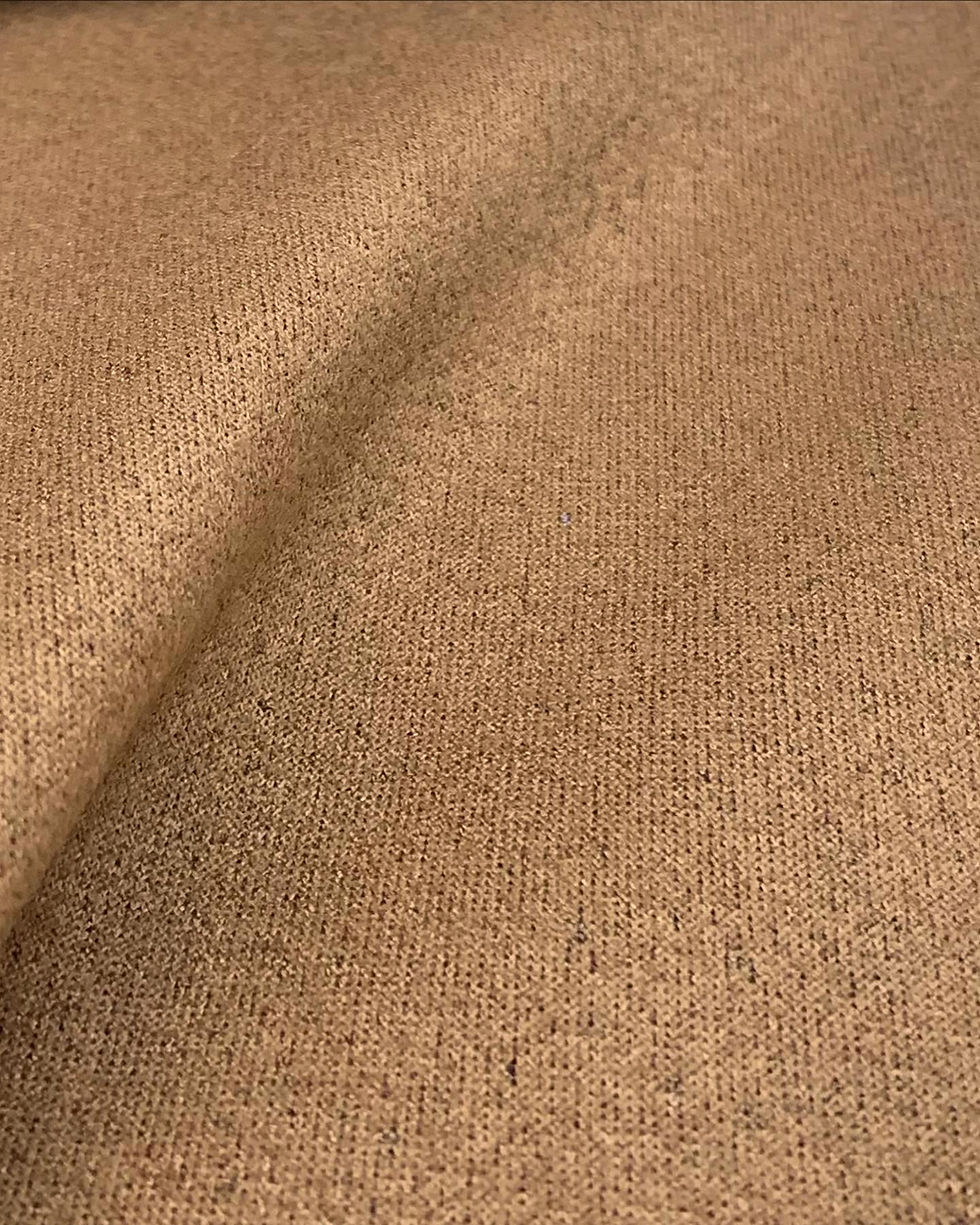 Miniatura: SCUBA SUEDE