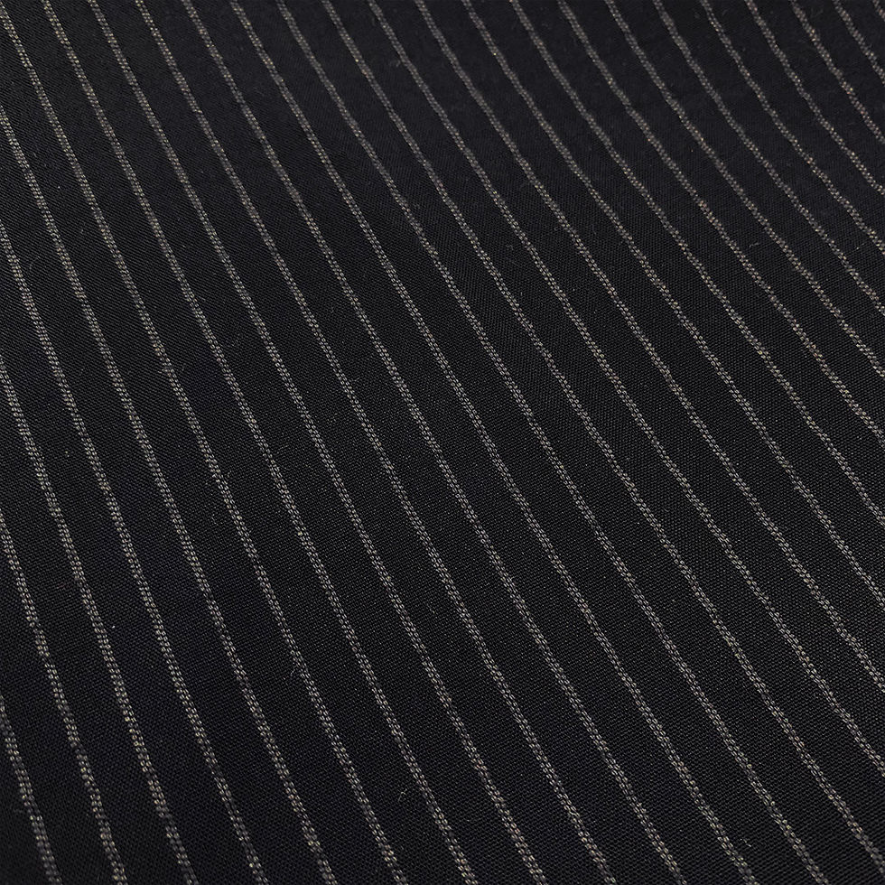 Miniatura: CR JACQUARD PD