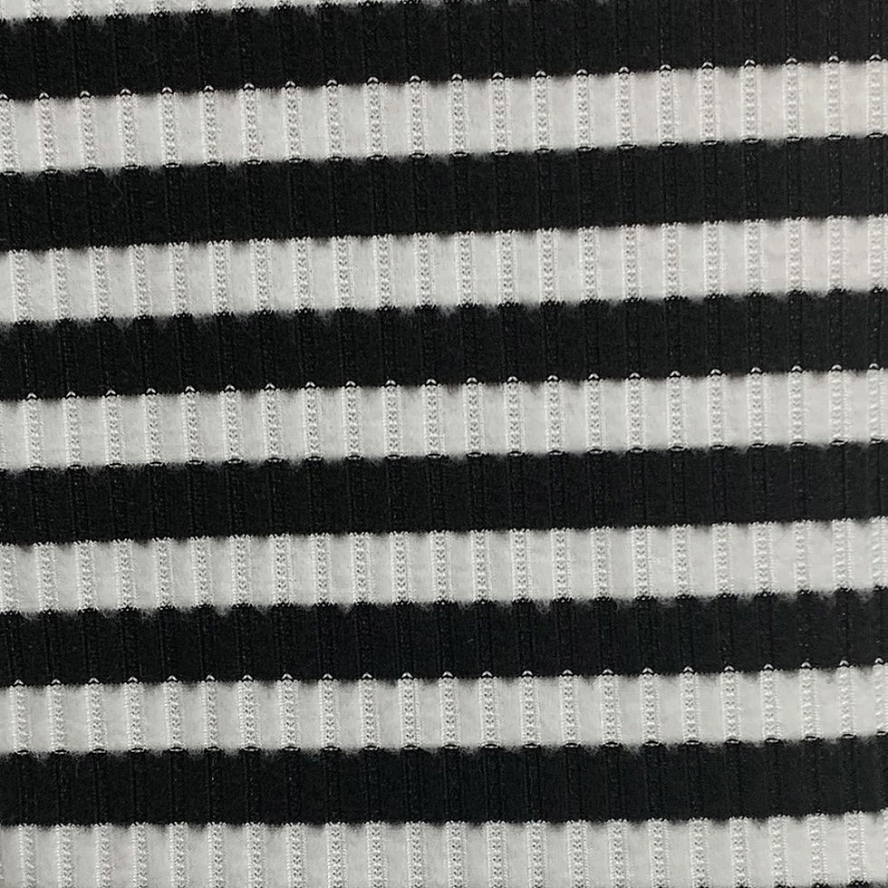 Miniatura: DELI RIB BRUSH
