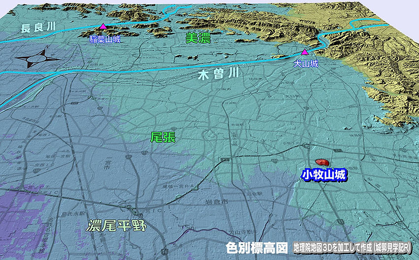 地形4.jpg