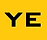 ye.png