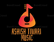 Ashishtiwarimusic.com