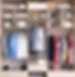 shutterstock_1027213198%2520copy_edited_edited.jpg