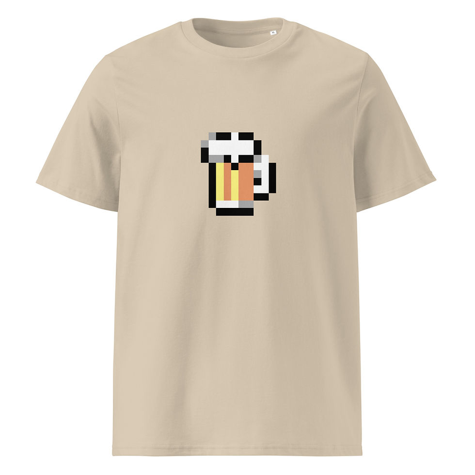 Miniature : PIX PINT