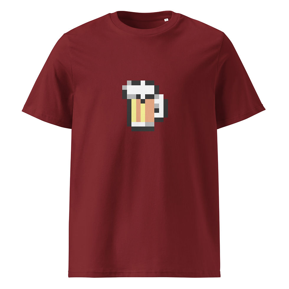 Miniature : PIX PINT