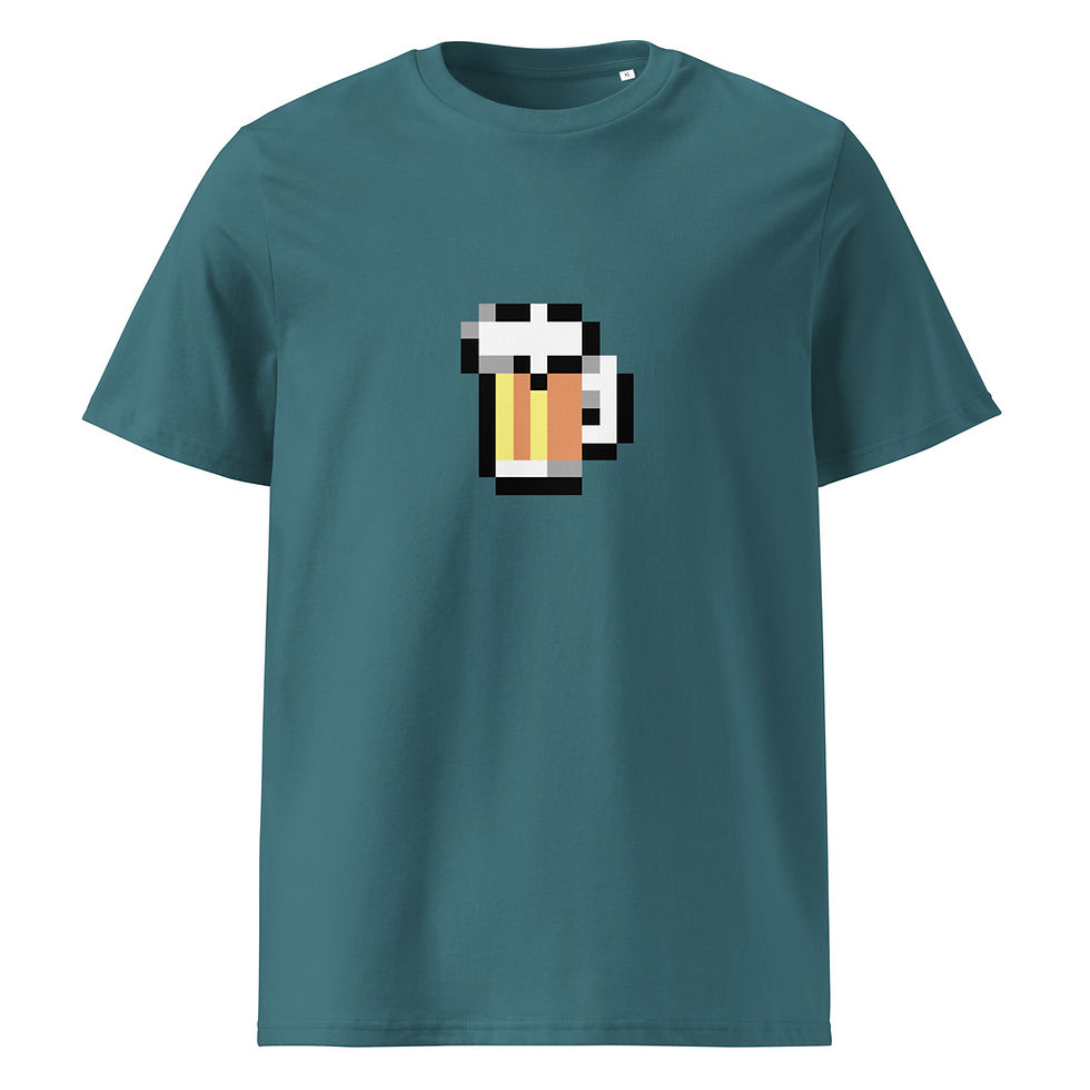 Miniature : PIX PINT