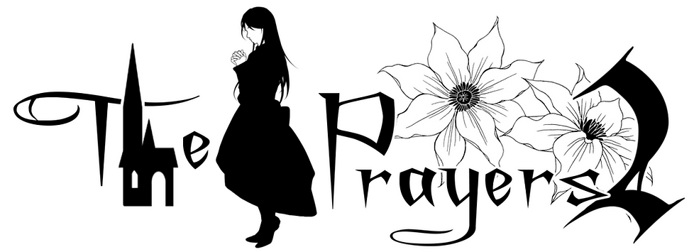 The_Prayers.png