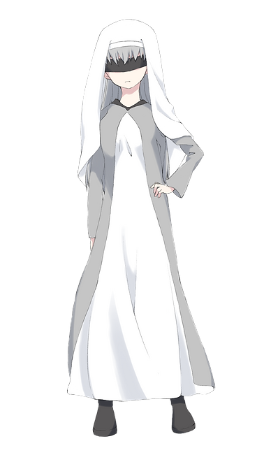 教皇 立ち絵.png