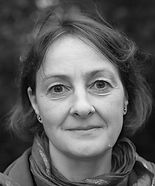 Social historian Lizzie Collingham explains how food and its availability critically affected the conduct of WW2