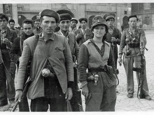 Lämmer zur Schlachtbank?